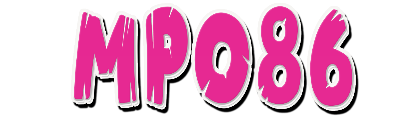 MPO86